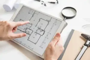 Projeto arquitetônico Arquiteto em Manaus