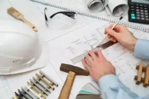 Projeto de arquitetura corporativa pelo Arquiteto em Manaus