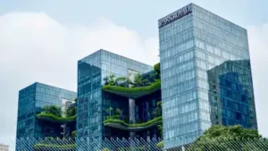 Projeto de arquitetura residencial Arquiteto em Manaus