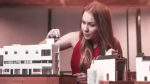 Exemplo de arquitetura sustentável Arquiteto em Manaus