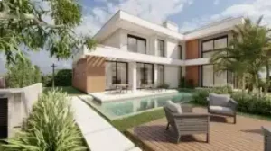 Automação residencial para economia de energia pelo Arquiteto em Manaus