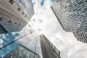 Automação residencial para eficiência energética nos projetos do Arquiteto em Manaus