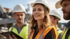 Automação em casas inteligentes pelo Arquiteto em Manaus