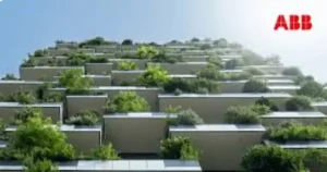 Casa reformada para ser sustentável pelo Arquiteto em Manaus