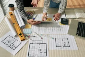 Prédio certificado LEED pelo Arquiteto em Manaus