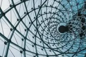 Inicie seu projeto sustentável com Arquiteto em Manaus