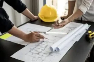 Arquitetura em conclusão do Arquiteto em Manaus