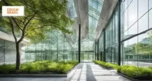 Dicas para construções sustentáveis dadas pelo Arquiteto em Manaus