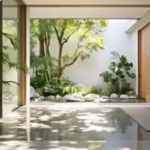 Entre em contato com arquitetos sustentáveis como o Arquiteto em Manaus