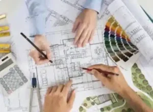 Entre em contato com o Arquiteto em Manaus