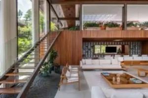 Dicas práticas para projetos sustentáveis dadas pelo Arquiteto em Manaus