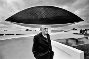 Como economizar em projetos arquitetônicos do Arquiteto em Manaus