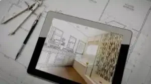 Eficiência energética para projetos arquitetônicos do Arquiteto em Manaus