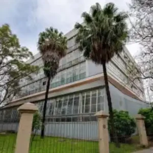 Entre em contato com arquitetos especializados em sustentabilidade como o Arquiteto em Manaus