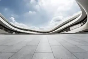 Benefícios do telhado verde nos projetos do Arquiteto em Manaus