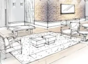 Impacto ambiental arquitetura do Arquiteto em Manaus