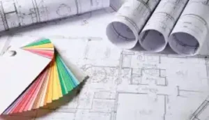 Impressão 3D em arquitetura pelo Arquiteto em Manaus