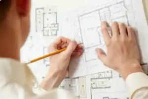 Impressão 3D na construção sustentável usada pelo Arquiteto em Manaus