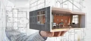 Licenças para construção de projetos arquitetônicos do Arquiteto em Manaus