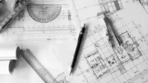 Materiais sustentáveis do Arquiteto em Manaus