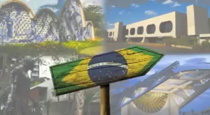 Crescimento do mercado de arquitetura do Arquiteto em Manaus