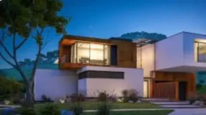 Painéis solares em projetos residenciais e comerciais pelo Arquiteto em Manaus