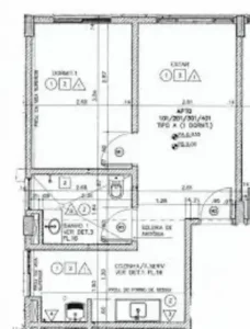 Projeto modular pelo Arquiteto em Manaus