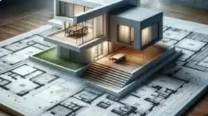 Projeto arquitetônico finalizado pelo Arquiteto em Manaus168