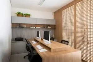 Projeto residencial sustentável pelo Arquiteto em Manaus