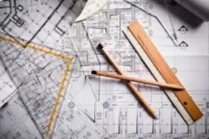 Realidade virtual em projeto arquitetônico do Arquiteto em Manaus