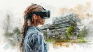 Reforma de escritório arquitetônico pelo Arquiteto em Manaus