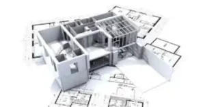 Tecnologias verdes aplicadas na arquitetura do Arquiteto em Manaus