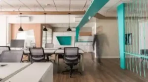 Telhados verdes em pequenos e grandes projetos sustentáveis pelo Arquiteto em Manaus